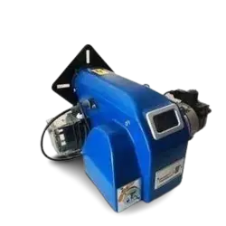 مشعل گازسوز 80/2 ایران رادیاتور