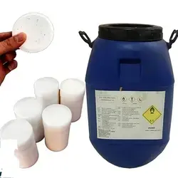 قرص کلر 50 کیلویی آنزیم دار CHLOREX کانادا اصلی