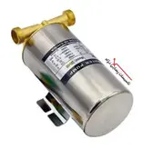 پمپ آب پشت آبگرمکن ایکارتکفاز 120وات