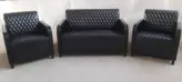 مبل مدیریت پروفیلی دسته استاتیک برند اسطوره