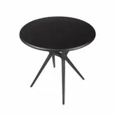 میز ناهارخوری غذاخوری پلاستیکی ۴ نفره رستوران، کافی شاپ، فست فود، روف گاردن، فضای باز، باغ و ویلا قابل شست و شو شرکتی