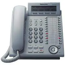 پاناسونیک دیجیتال TD 333 استوک