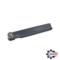 اچار فیلر طرح المانی