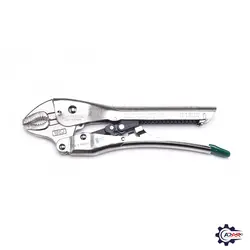 انبر قفلی اتومات نکستول 10 اینچ