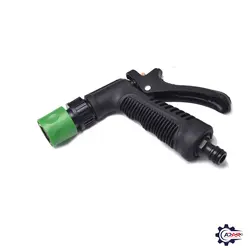 تفنگی فوم پاش مدل caraco