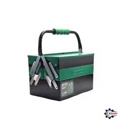 جعبه ابزار نکستول مدل 303