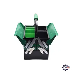 جعبه ابزار نکستول مدل 303