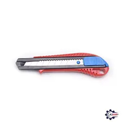 کاتر پلاستیکی دامی