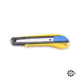 کاتر پلاستیکی دامی