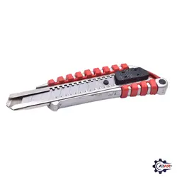 کاتر سربی PRIDE کد P806