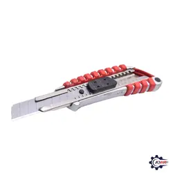 کاتر سربی PRIDE کد P806