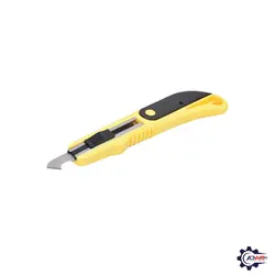 کاتر فیبر و طلق مدل RT-330