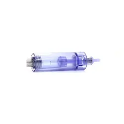 سوزن کارتریج میکرونیدلینگ 36 سوزن