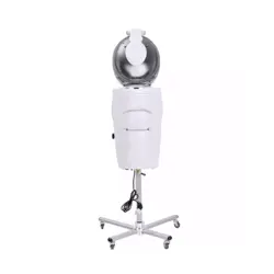 دستگاه مایکرومیست 12 لایت لیزر