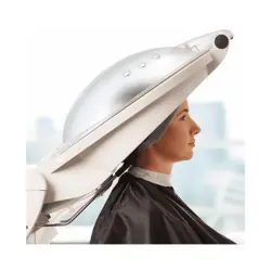 دستگاه مایکرومیست 12 لایت لیزر