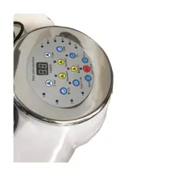 دستگاه مایکرومیست 12 لایت لیزر