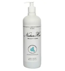 پکیج کربوکسی تراپی Schon نچورهکس