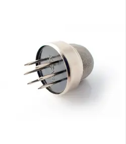 سنسور تشخیص گاز MQ8 – سنجش گاز هیدروژن