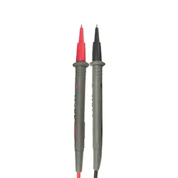 پراب سیلیکونی مولتی متر ZOYI ZT-M1