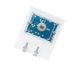 براکت نگهدارنده سنسور تشخیص حرکتHC-SR501