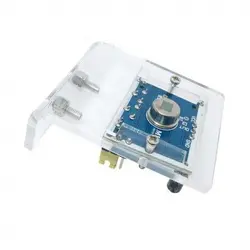 براکت نگهدارنده سنسور تشخیص حرکتHC-SR501