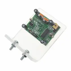 براکت نگهدارنده سنسور تشخیص حرکتHC-SR501