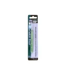پنس روکش عایق سبز PROSKIT-1PK-101T