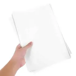 برگه مخصوص مدارچاپی آرکاد