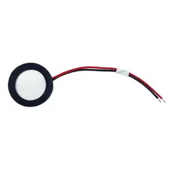 پیزو الکتریک بخور سرد 25 میل