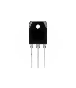 ترایاکTRIAC,200..800V,25A-BTA26