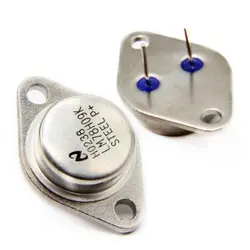 رگولاتور LM78H09K