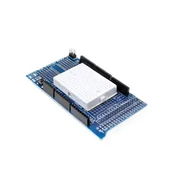 شیلد آردوینو ARDUINO MEGA2560