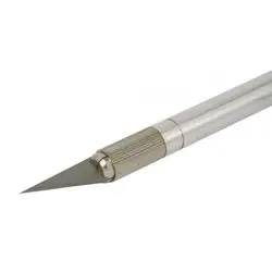 کاتر قلمی PROSKIT-394A