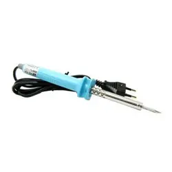 هویه 40w طرح GOOT چینی