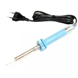 هویه 40w طرح GOOT چینی