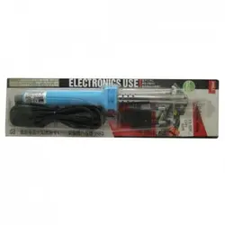 هویه 40w طرح GOOT چینی
