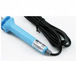 هویه 40w طرح GOOT چینی