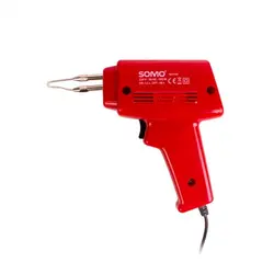 هویه تفنگی 100 وات سومو مدل SM 3100