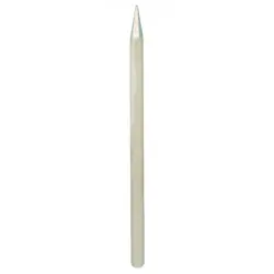 نوک هویه 60 وات FLD