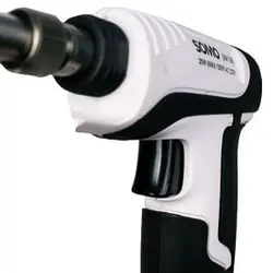 هویه تفنگی سومو مدل SM 108
