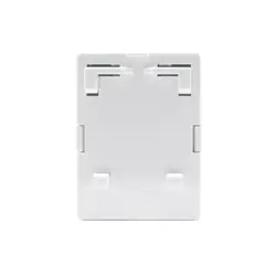 ترموستات گرمایشی سرمایشی AC ریلی تابلویی ZR-011