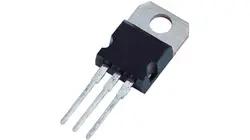 رگولاتور L7908CV