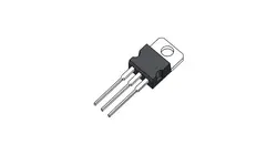 رگولاتور L7908CV
