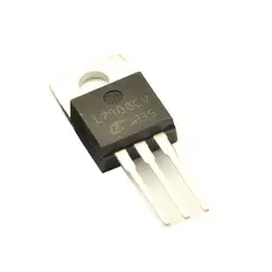 رگولاتور L7908CV