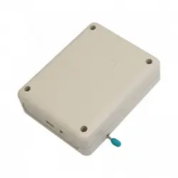 تستر قطعات الکترونیکی  (LCR ESR meter) LCR-T7