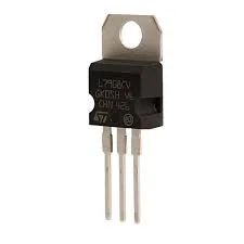 رگولاتور L7909CV