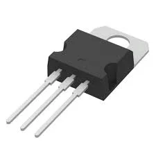 رگولاتور L7915CV