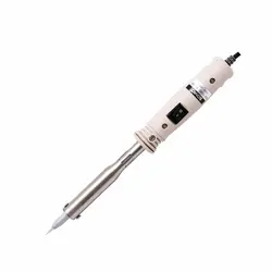 هویه 100 وات سومو مدل SM 1100