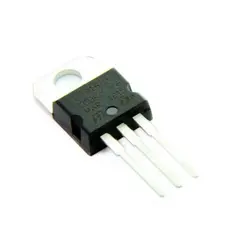رگولاتور L7918CV