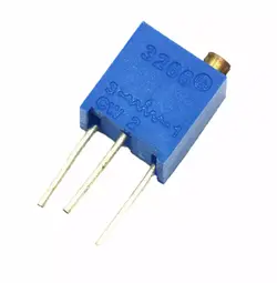 مولتی ترن ایستاده ۱۰ کیلو